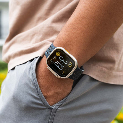 S900 Ultra - Smartwatch HD